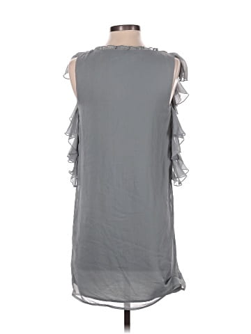 Go International Cocktail Dress (view 2)