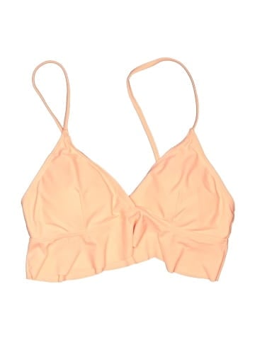 Unbranded Swimsuit Top (view 1)