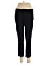 Vince. Black Dress Pants Size 6 - photo 1