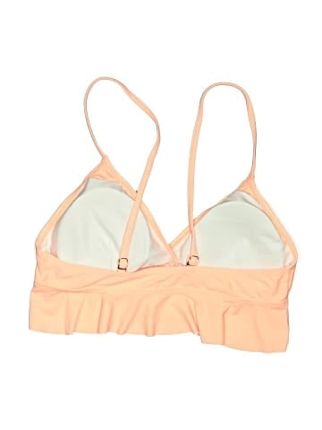 Unbranded Swimsuit Top (view 2)