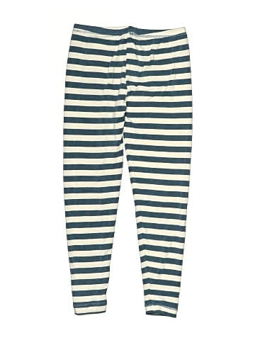 Kickee Pants Casual Pants (view 2)