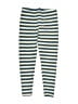 Kickee Pants Stripes Blue Casual Pants Size 4T - photo 2