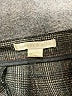 Cooper & Ella Tweed Gray Dress Pants Size 10 - photo 7