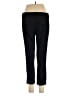 Vince. Black Dress Pants Size 6 - photo 2
