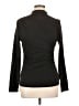 Unbranded Black Long Sleeve Turtleneck Size L - photo 1