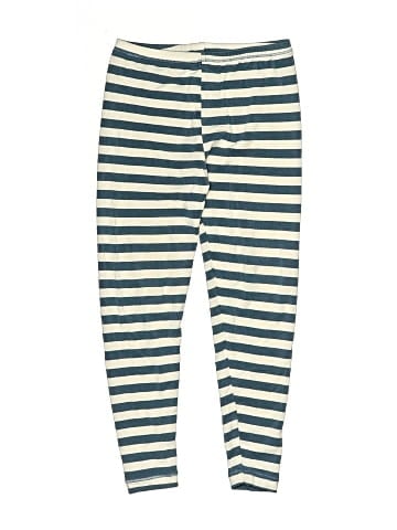 Kickee Pants Casual Pants (view 1)