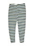 Kickee Pants Stripes Blue Casual Pants Size 4T - photo 1