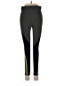 Athleta Color Block Green Active Pants Size M - photo 1