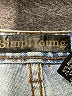 Assorted Brands Color Block Blue Jeans Size 0 - photo 7