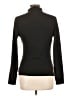 Unbranded Black Long Sleeve Turtleneck Size L - photo 2