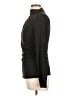 Unbranded Black Long Sleeve Turtleneck Size L - photo 5