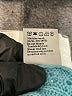 Dokotoo 100% Acrylic Blue Pullover Sweater Size S - photo 8