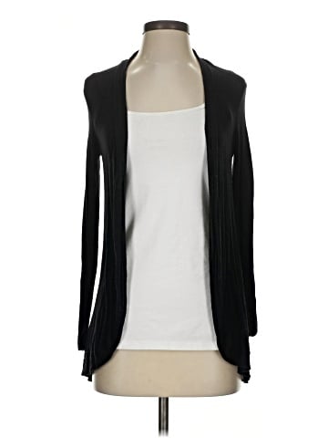 Zara Basic Cardigan (view 1)
