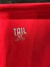 Tail Solid Red Casual Skirt Size XS - photo 3