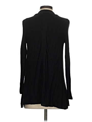 Zara Basic Cardigan (view 2)