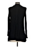 Zara Basic Black Cardigan Size S - photo 2