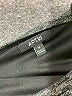 Apt. 9 Tweed Gray Casual Dress Size M - photo 7