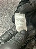 Apt. 9 Tweed Gray Casual Dress Size M - photo 8