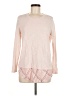 Torrid Pink Pullover Sweater Size Med Plus (00) - photo 1