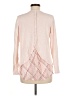 Torrid Pink Pullover Sweater Size Med Plus (00) - photo 2