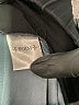 Assorted Brands Blue Formal Skirt Size XS (estimated) - photo 4