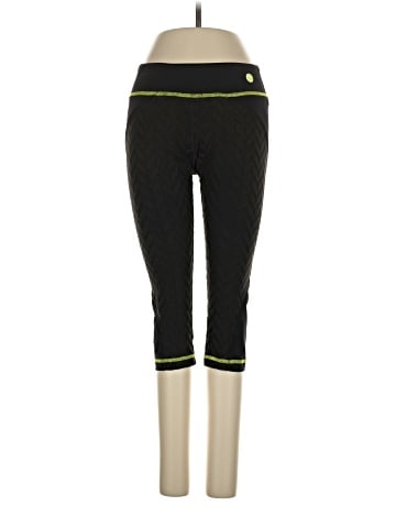 Trina Turk Active Pants (view 1)