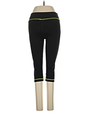 Trina Turk Active Pants (view 2)