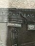 American Eagle Outfitters Black Jeans Size 12 - photo 7