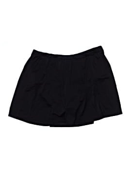Miraclesuit Swimsuit Bottoms