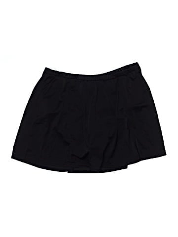 Miraclesuit Swimsuit Bottoms (view 1)
