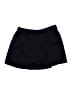 Miraclesuit Black Swimsuit Bottoms Size 18 - photo 1