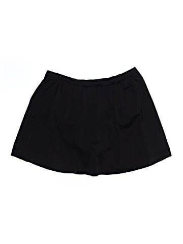 Miraclesuit Swimsuit Bottoms (view 2)