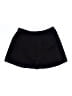 Miraclesuit Black Swimsuit Bottoms Size 18 - photo 2