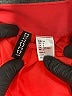 Divided by H&M Red Blazer Size 4 - photo 6