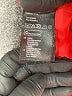 Divided by H&M Red Blazer Size 4 - photo 7