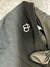 Assorted Brands Black Long Sleeve T-Shirt Size S - photo 9