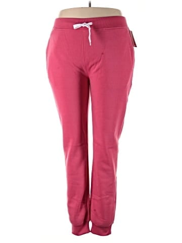 Southpole Casual Pants (view 1)