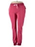 Southpole Pink Casual Pants Size XXL - photo 1