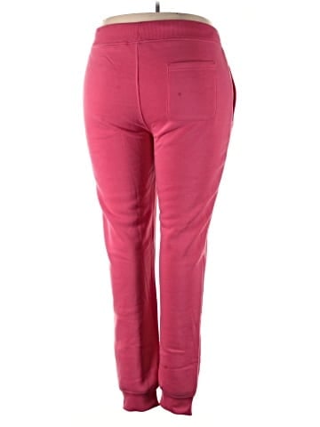 Southpole Casual Pants (view 2)