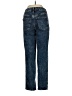 Old Navy Tweed Blue Jeans Size 00 - photo 2