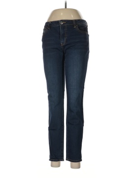 Buffalo By David Bitton Jeans