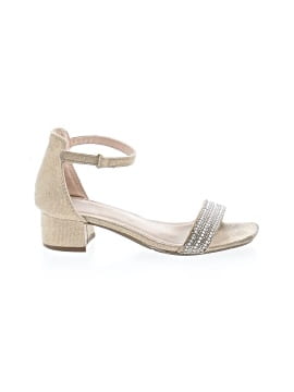 Kelly & Katie Sandals
