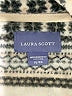 Laura Scott 100% Polyester Tan Pullover Sweater Size XL - photo 7
