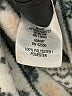 Laura Scott 100% Polyester Tan Pullover Sweater Size XL - photo 8