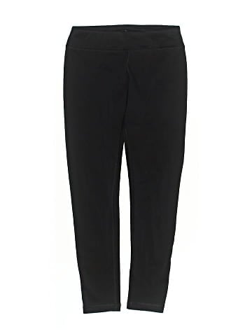 90 Degree by Reflex Active Pants (view 1)