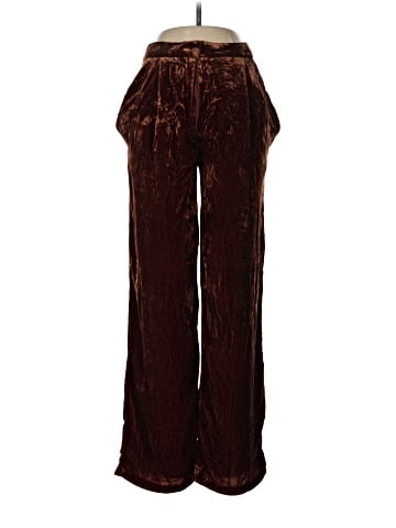 STINE GOYA Casual Pants (view 1)