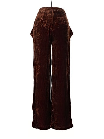 STINE GOYA Casual Pants (view 2)