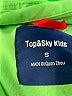 Assorted Brands 100% Polyester Green Jacket Size S (kids) - photo 3