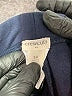 Crewcuts Outlet Solid Blue Active Pants Size 14 - photo 3