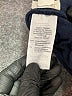 Crewcuts Outlet Solid Blue Active Pants Size 14 - photo 4